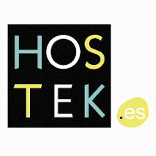 Hostek Mobiliario