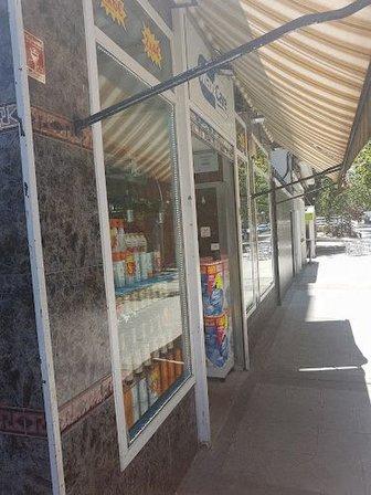 Tienda De Oportunidades Drogueria Y Perfumeria