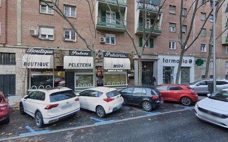 Serenisa Informática España S.L.