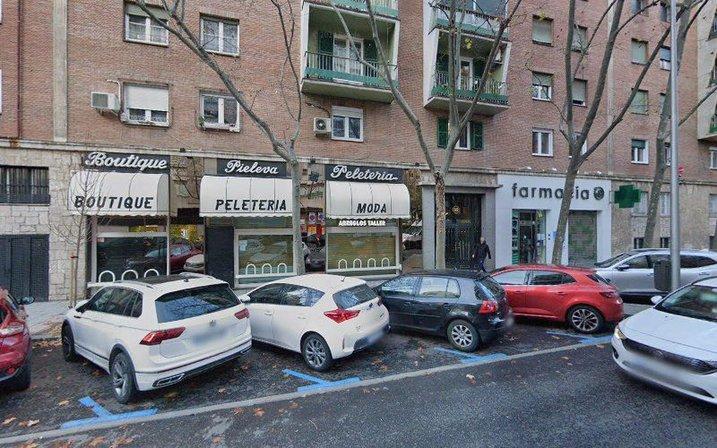Serenisa Informática España S.L.