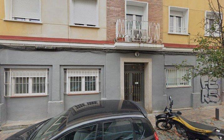 Conde de Villaseñor