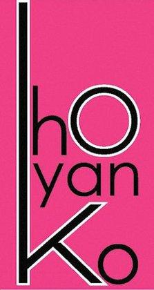 HOYANKO - Vinos y Viñedos