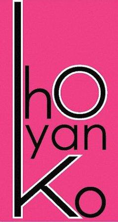 HOYANKO - Vinos y Viñedos