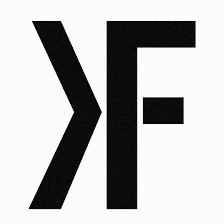 Krown Fitness - Ezequiel Solana