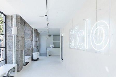 Síclo