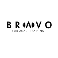 BRAVO PERSONAL TRAINING