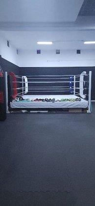VINABOXING
