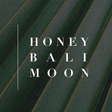 HONEYBALIMOON: Viaje organizado a Bali