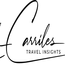 Carriles Travel Insights