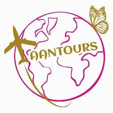 Taan Tours