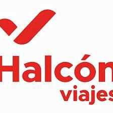 Halcón Viajes