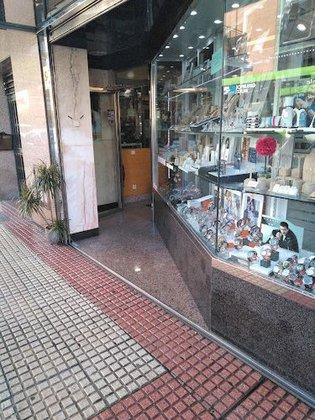 Joyería Henar