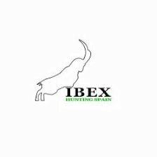 Ibex Spain