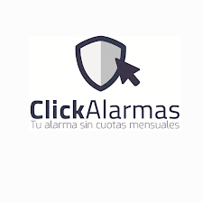 Click Alarmas