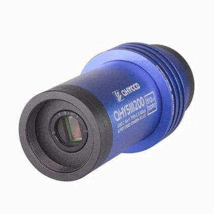 Lunático Astronomía