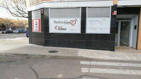 FitnessLife Guadalajara