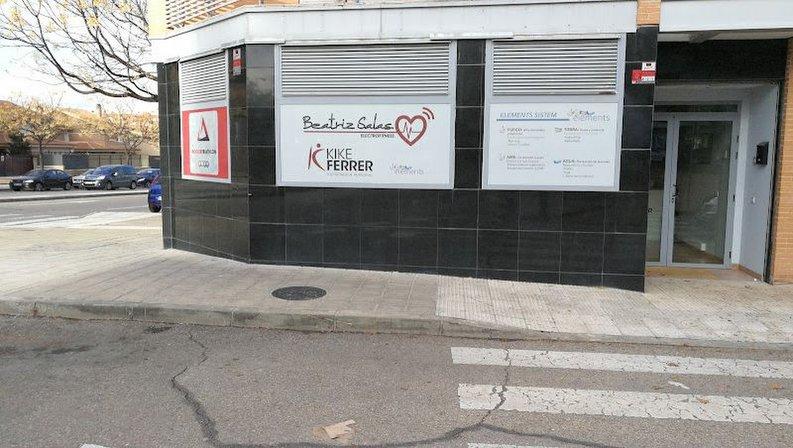 FitnessLife Guadalajara