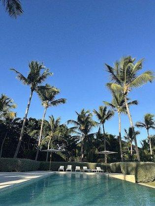 Carriles Travel Insights