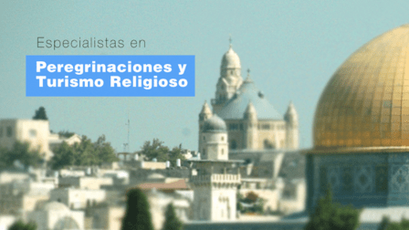 Viajes Pertur