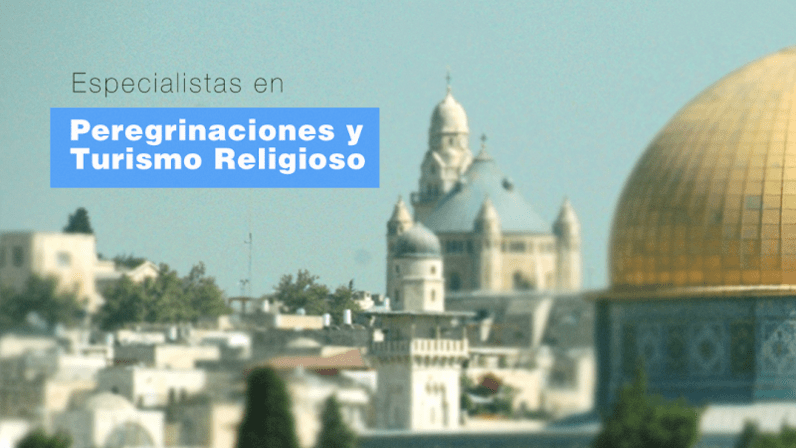 Viajes Pertur