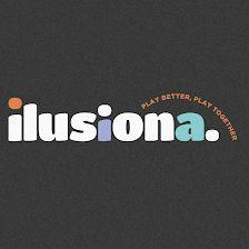Ilusiona Guadalajara