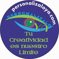 personalizaloya
