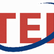 tel sl
