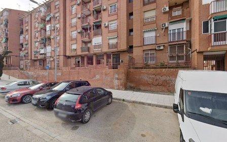 Pérez Heras Suministros Hosteleros