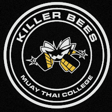 Killer Bees Muay Thai College Madrid