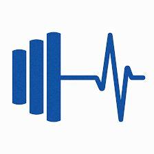 M-C Entrenamiento Personal
