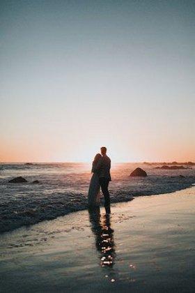 HONEYBALIMOON: Viaje organizado a Bali