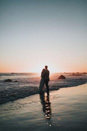HONEYBALIMOON: Viaje organizado a Bali