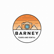Barney Tours and Rental