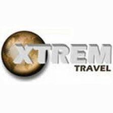 Xtrem Travel