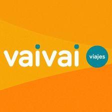 Vai Vai Viajes