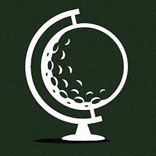 Casanova Golf & Cultural experiences