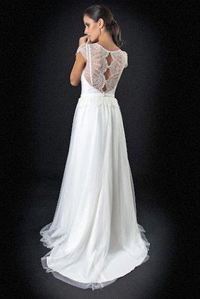 Atelier Marisa de la Fuente