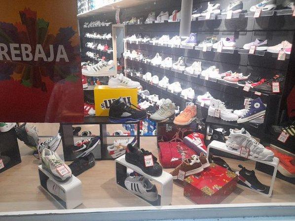 Amira sports