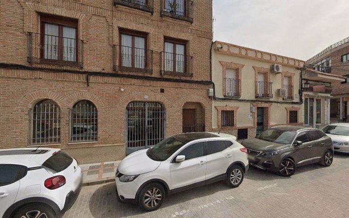 Deportes Y Armería Hnos Ballesteros