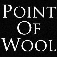 Point Of Wool - Tienda Online