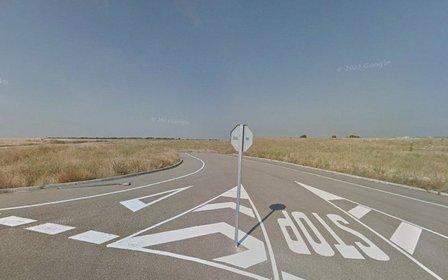 Contado SL
