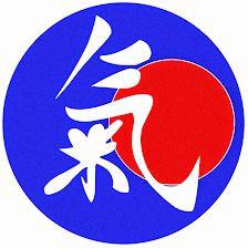 Aikidomadrid.com.-