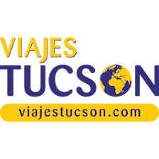 VIAJES TUCSON