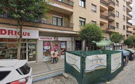 Vai Vai Viajes