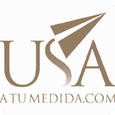 USA a tu Medida