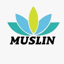 Complementos Muslin S.L