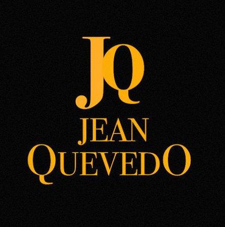 Jean Quevedo