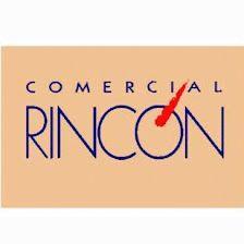 COMERCIAL RINCON