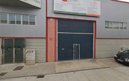 COMERCIAL RINCON