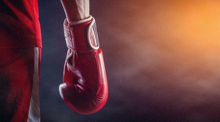 AGBoxeo